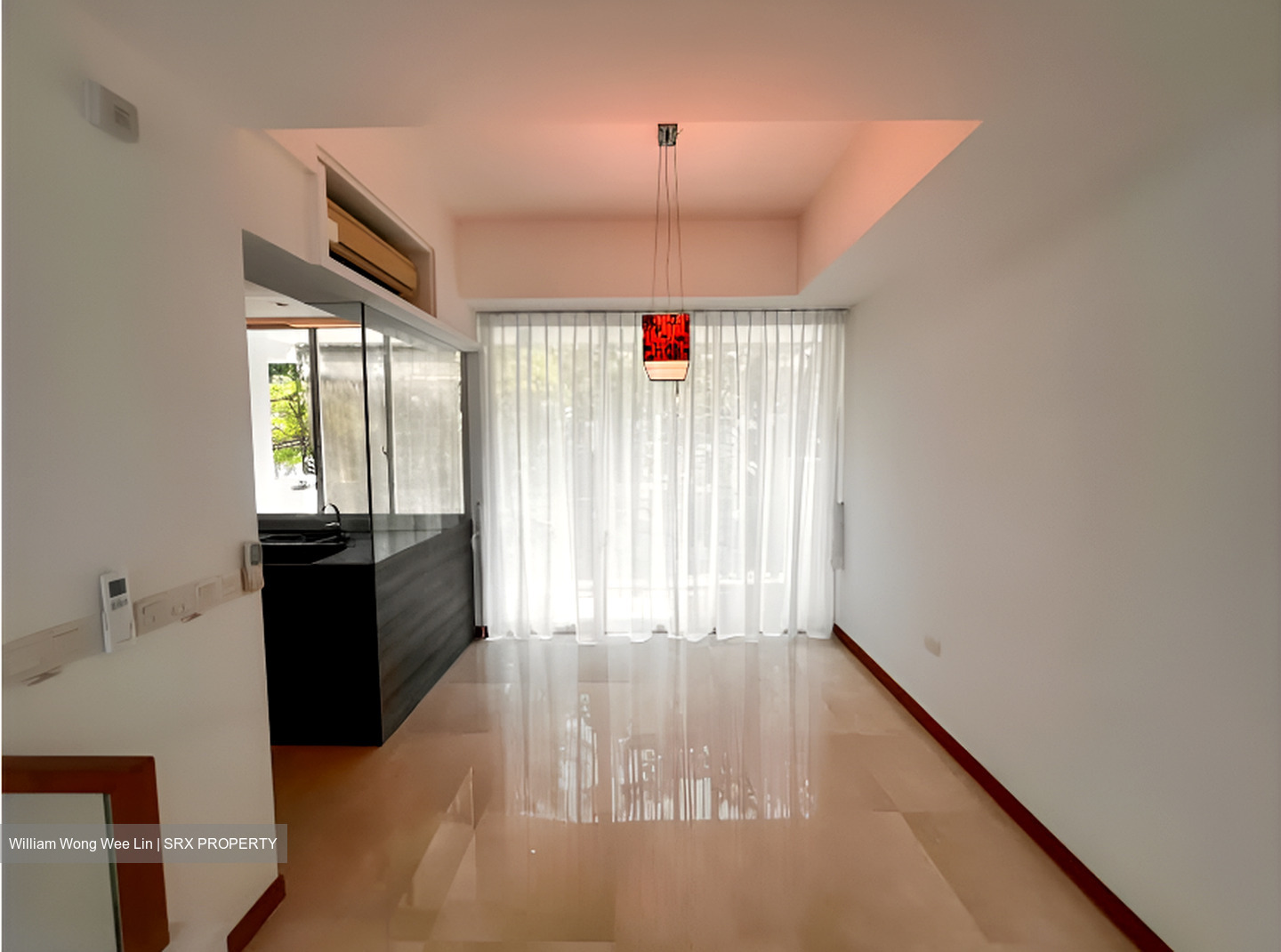 Cabana (D28), Terrace #601094021